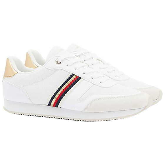 TOMMY HILFIGER Essential trainers