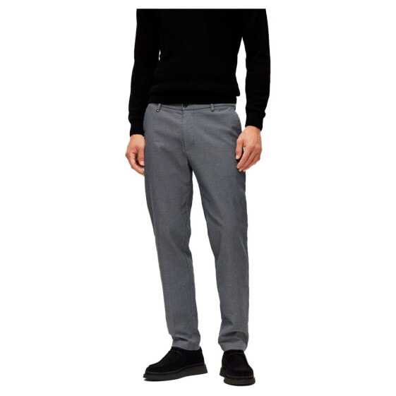 BOSS Kane 10248150 dress pants