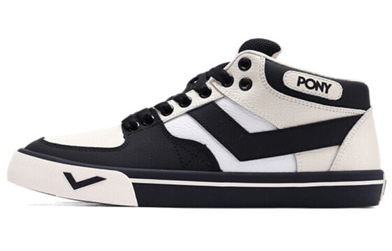 Кроссовки PONY Atop 03M1AT08BE Casual Shoes