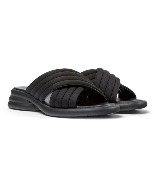 Women's Spiro Sandals