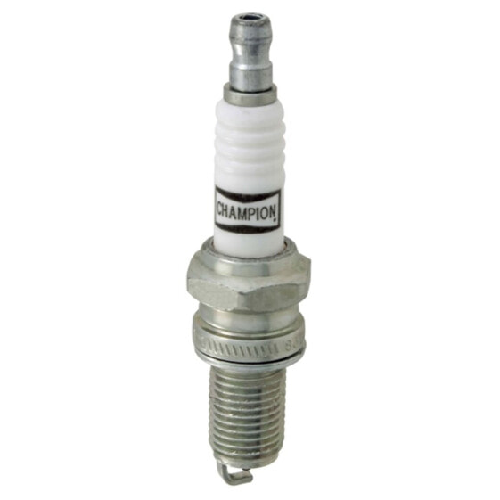 CHAMPION OE005-RC9YC spark plug