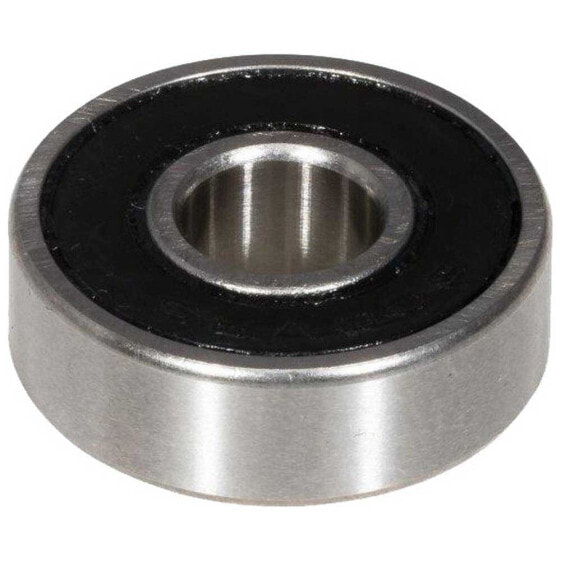 ELVEDES 608-2RS-MAX Bearing