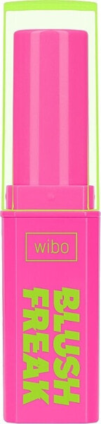 Rougestift - Wibo Blush Freak 01