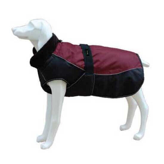FREEDOG North Pole Model C Dog Jacket