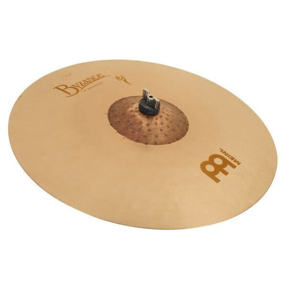 Meinl 18" Byzance Sand Thin Crash