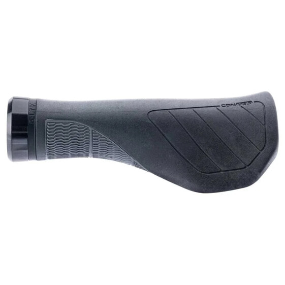 CONTEC Marge Trekking Ergo grips