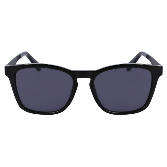 CALVIN KLEIN JEANS 22642S Sunglasses