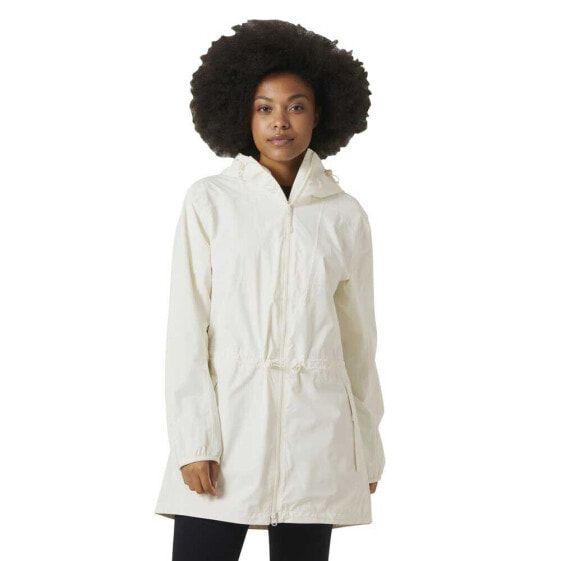 HELLY HANSEN Essence Mid Rain jacket