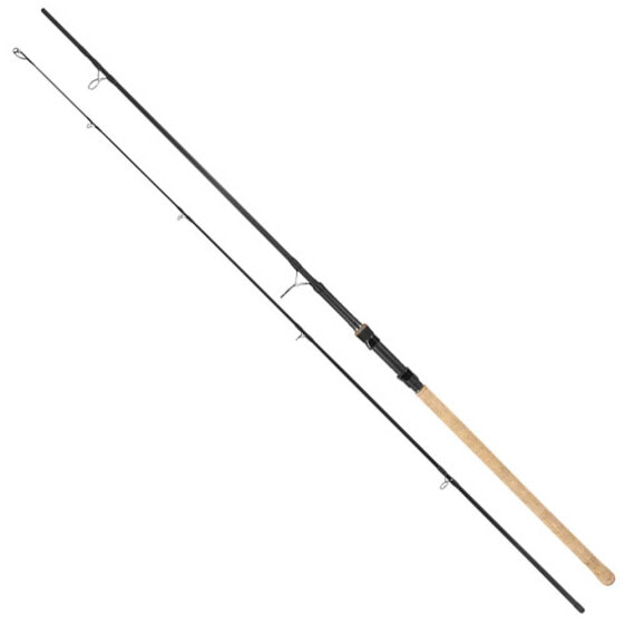 KORUM Opportunist XTND carpfishing rod