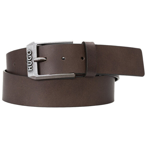 HUGO Gelio C Belt