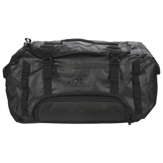 RIDE Duffle Bag 80L