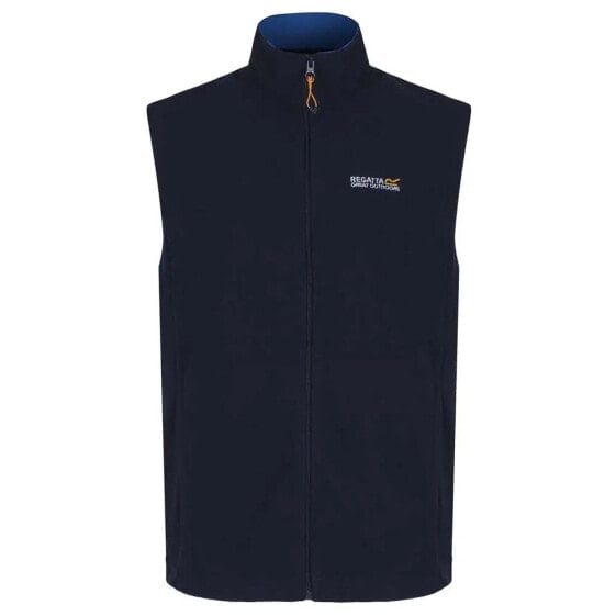 REGATTA Tobias II Vest