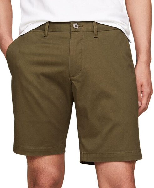 Men's Brooklyn 1985 9" Shorts