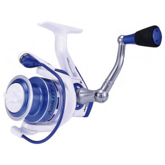 SHAKESPEARE Agility SW FD spinning reel