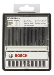 Bosch 2 607 010 540