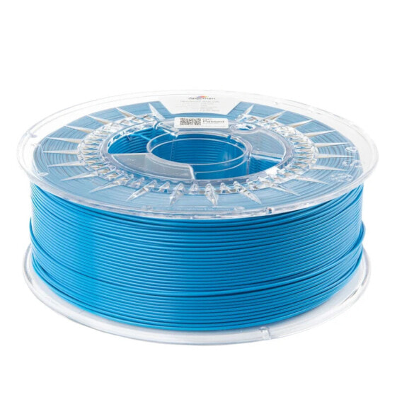 Filament ASA 275 1,75mm 1kg - Pacific Blue