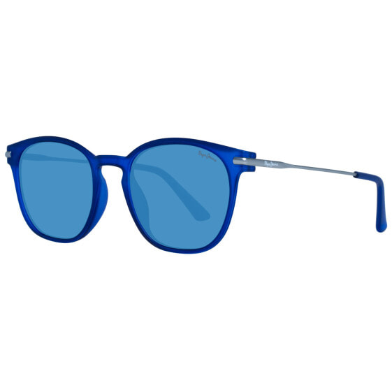 Pepe Jeans Sonnenbrille PJ7379 C5 51