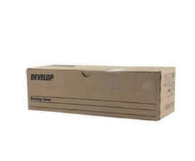 Develop A0XV1RD - Original - Develop - ineo +220 - +280 - +360 - 120000 pages - Black