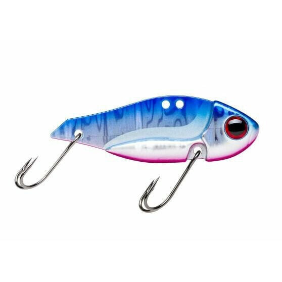 STORM Gomoku Ultra Blade Lipless Crankbait 35 mm