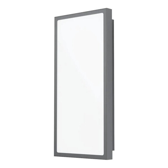 LED-Wandleuchte Casazza I