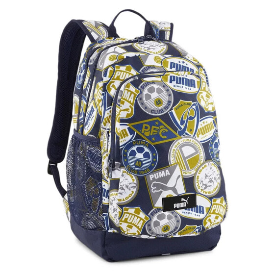 PUMA Academy Backpack