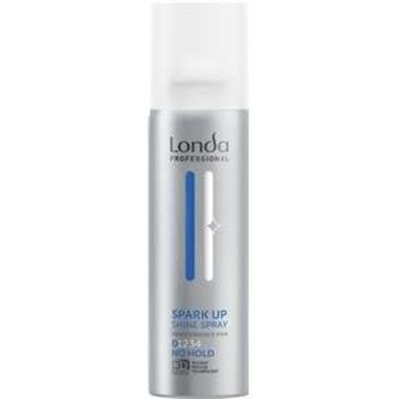 Защитный спрей от солнца Londa Professional 200 ml