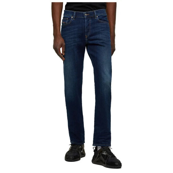 DIESEL Mihtry 009DG jeans