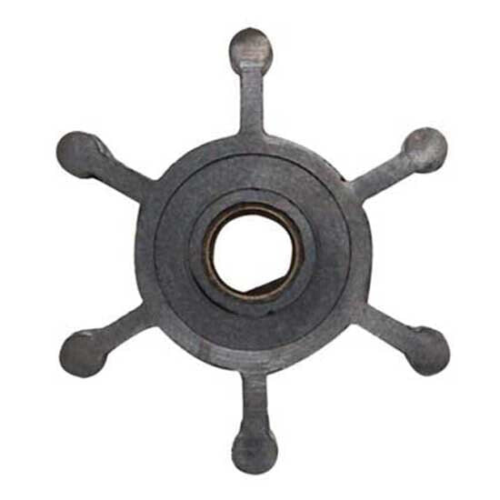 FINNORD Johnson 09-1052S-9 Impeller