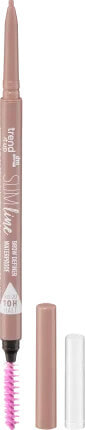 Augenbrauenstift Slim Liner Definer 010, 0,09 g