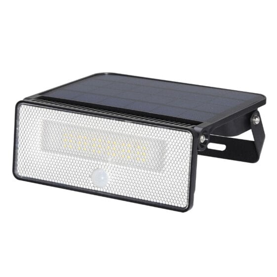 LED Wall Light EDM 31821 Polycarbonate ABS 12 W 1600 lm Solar (6500 K)