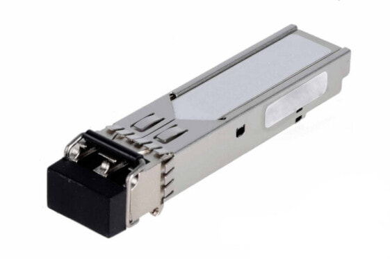 IBM 8Gb SFP+ - 8000 Mbit/s - SFP+ - MSA - 0 - 70 °C - -40 - 85 °C - 10 - 80%