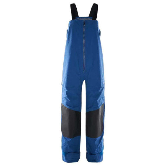 NORTH SAILS PERFORMANCE Offshore Bib