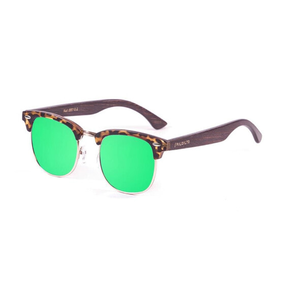 PALOALTO Epoke Polarized Sunglasses