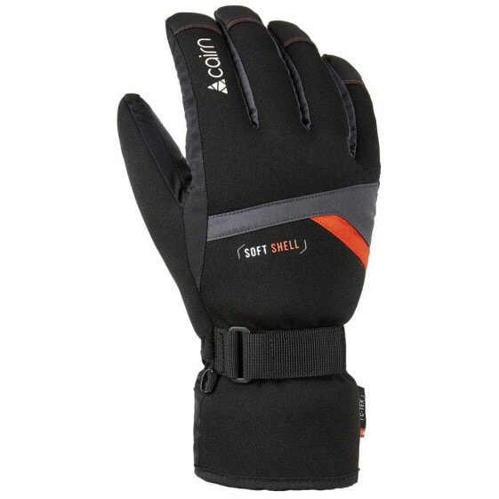 CAIRN Styl 2 M C-Tex gloves