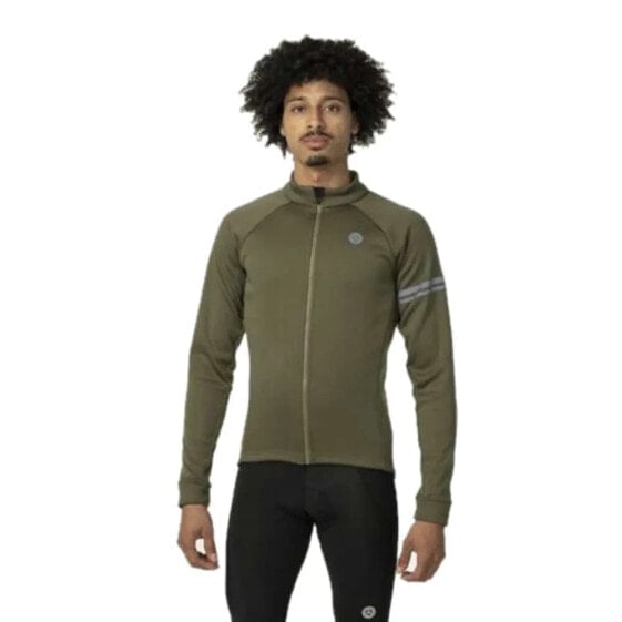 AGU Essential Thermo jacket