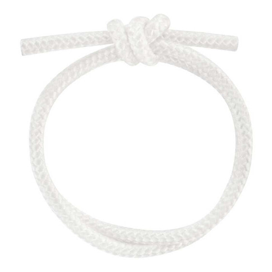 PETZL Cordelette Rechange Rope