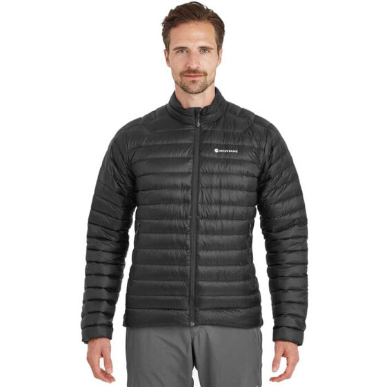 MONTANE Anti jacket