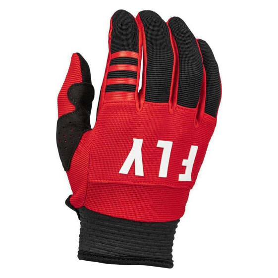 FLY MX F-16 off-road gloves