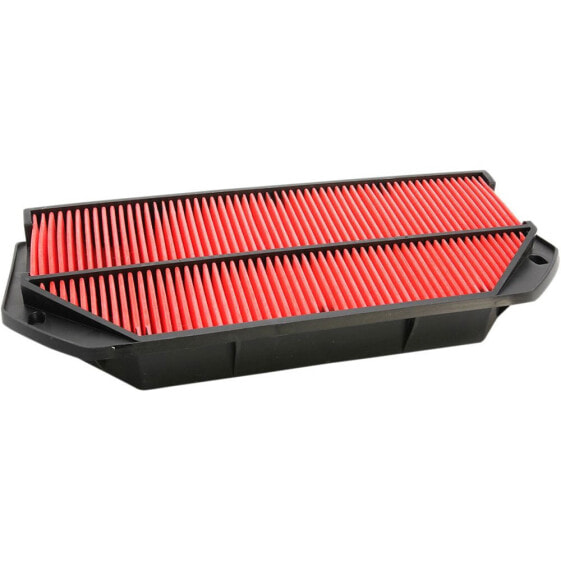 HIFLOFILTRO Suzuki HFA3620 Air Filter