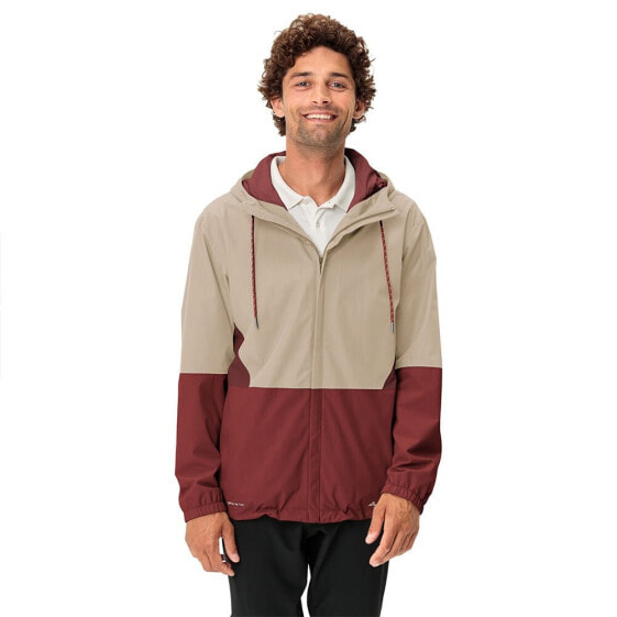 VAUDE Redmont jacket