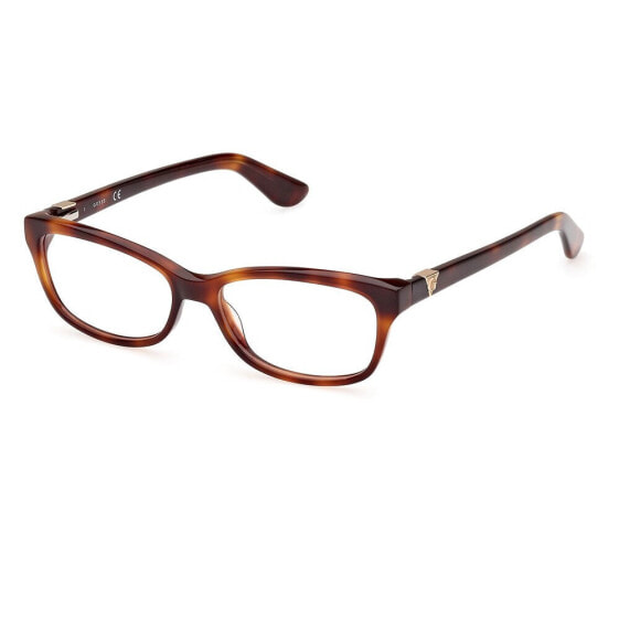 GUESS GU2948-50052 Glasses