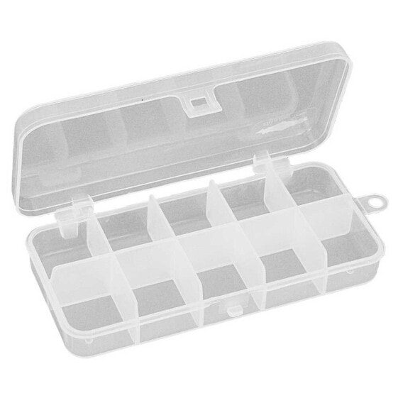 MIKADO ABM 009 Tackle Box