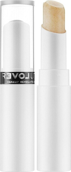 Lippenpeeling mit Vanilleduft