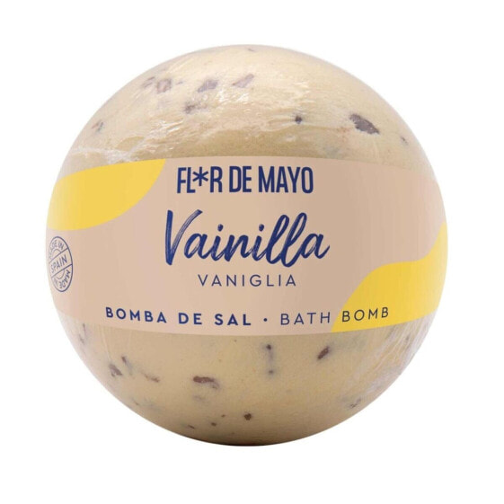 Насос для ванной Flor de Mayo Ваниль