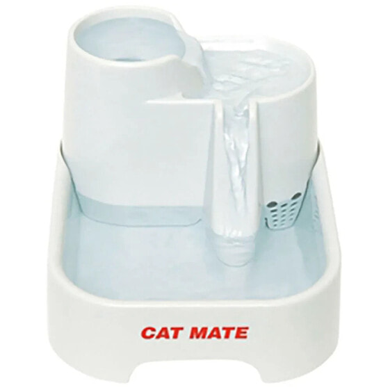 KERBL Cat Mate 2L automatic drinker