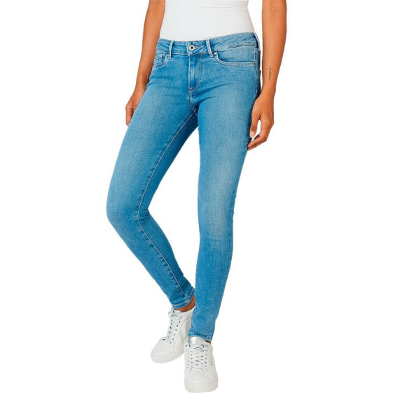 PEPE JEANS Pixie jeans