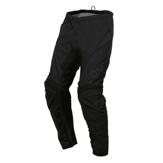 ONeal Element Classic pants