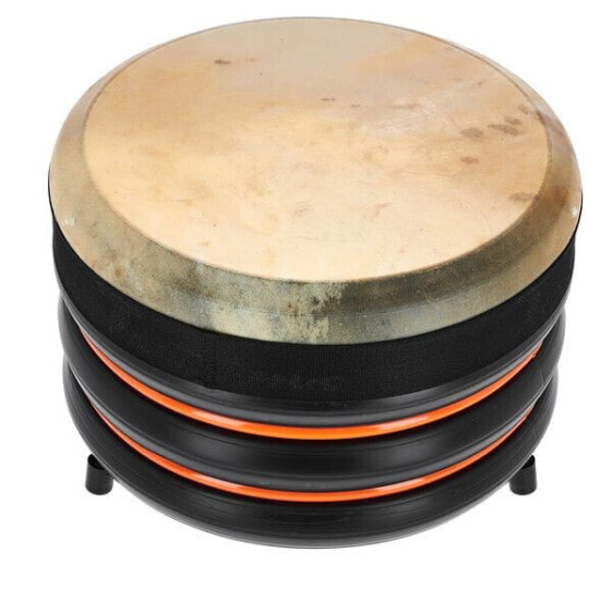 Ударный инструмент Trommus C1uписаниеpercussion Drum Small