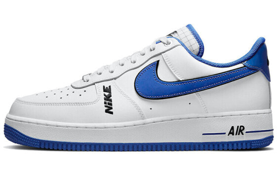 Кроссовки Nike Air Force 1 Low LV8 DC8873-100