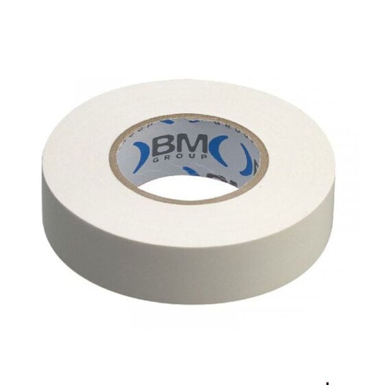 BETA UTENSILI 15 mm Insulating Tape 10 Meters